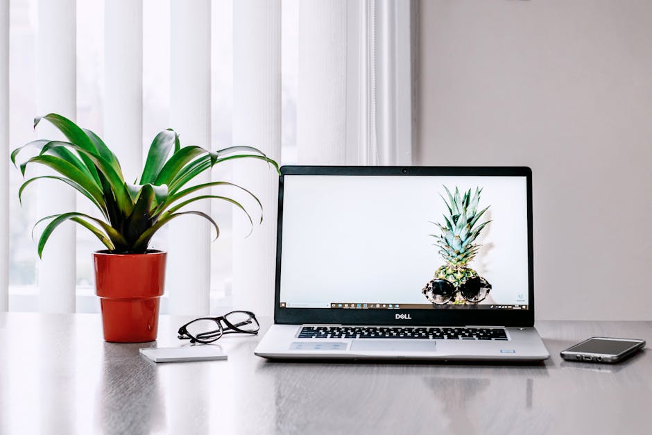 شخصی‌سازی تجربه کاربری (UX Personalization) در طراحی وب‌سایت: استراتژی‌ها، ابزارها و تأثیر آن بر رشد کسب‌وکار