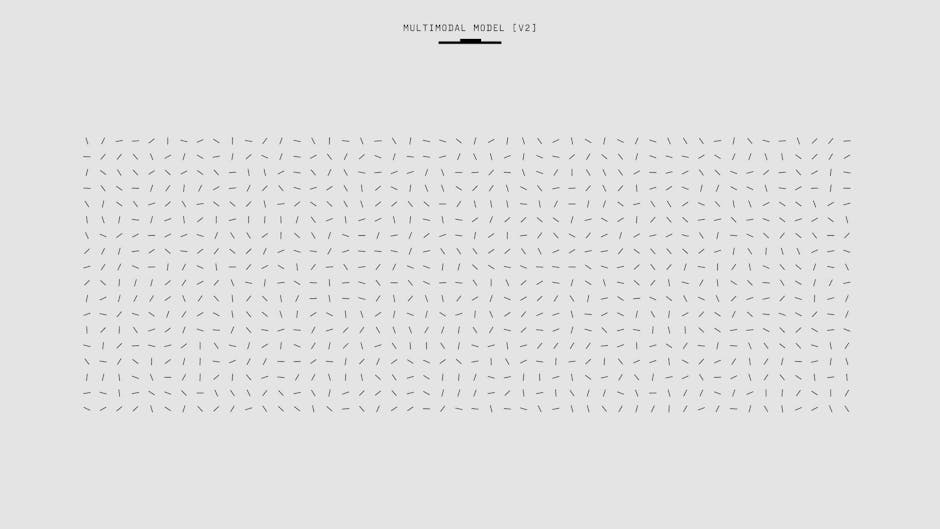 طراحی وب‌سایت با رویکرد مقیاس‌پذیری (Scalable Web Design): آماده‌سازی کسب‌وکار شما برای رشد پایدار دیجیتال