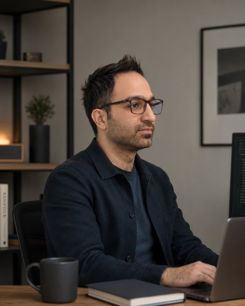 مرصاد نقش نیل چی