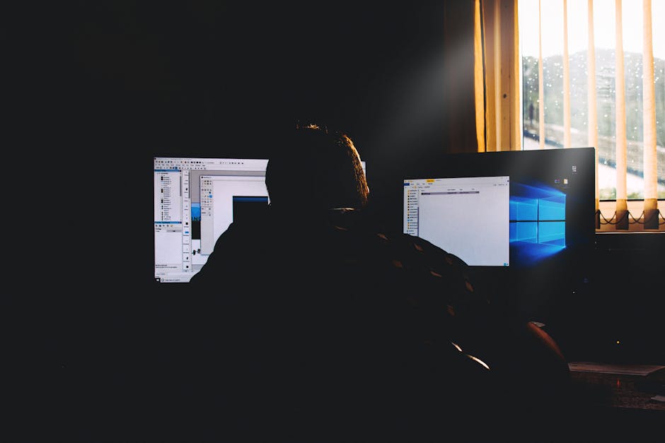 User Onboarding و تجربه کاربری اولیه (FTUE) در طراحی وب‌سایت: جذب، حفظ و تبدیل کاربران جدید