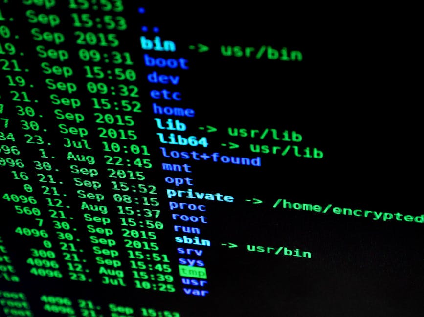 استراتژی‌های طراحی وب‌سایت کاربر محور (User-Centric Design) و تاثیر آن بر نرخ تبدیل و سئو