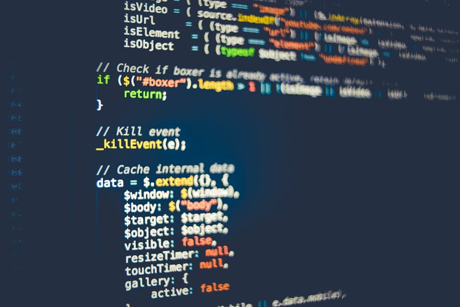 Core Web Vitals؛ فصل مشترک سئو تکنیکال و تجربه کاربری در طراحی سایت