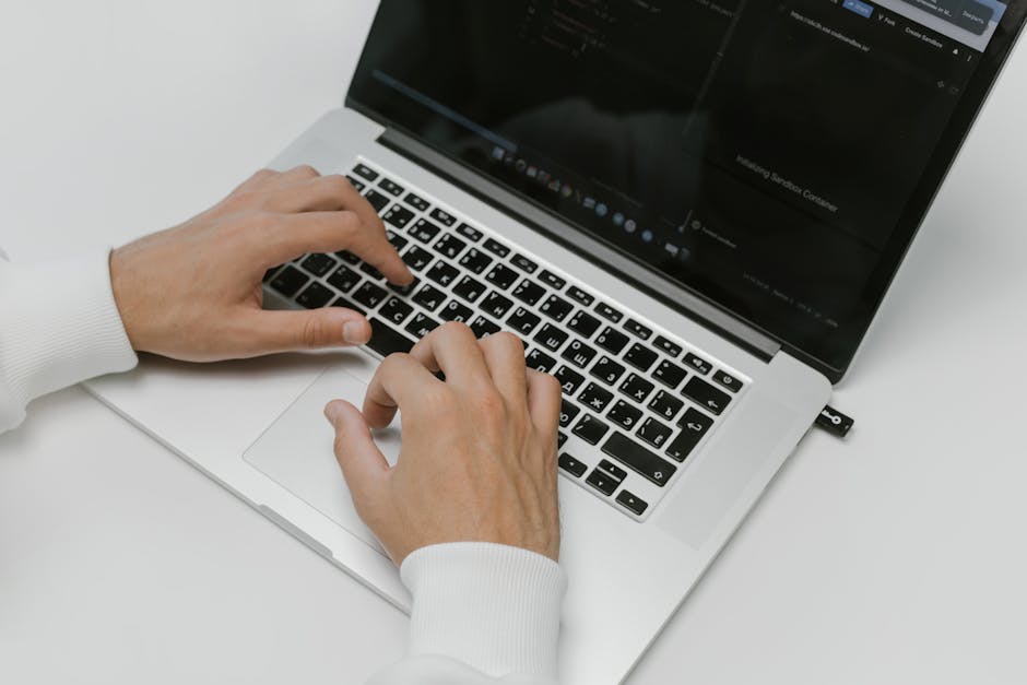 استراتژی محتوا (Content Strategy) برای وب‌سایت: فراتر از کلمات، به سوی موفقیت پایدار در سئو و جذب مخاطب