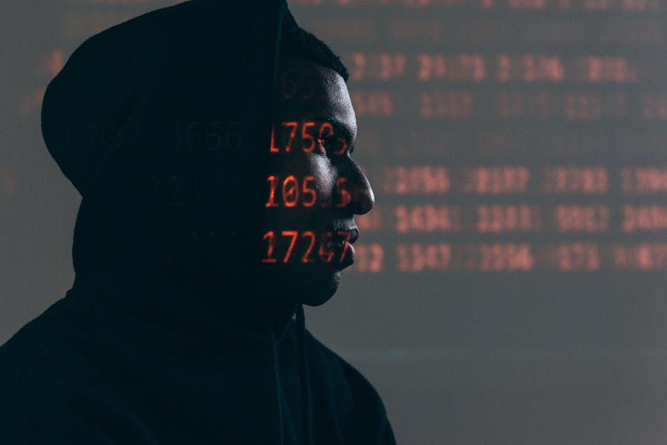 طراحی وب‌سایت مبتنی بر داده (Data-Driven Web Design): رویکردی هوشمندانه برای تجربه کاربری بی‌نظیر و حداکثرسازی بازگشت سرمایه