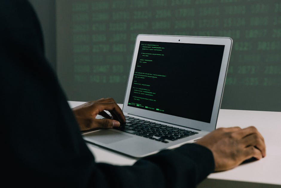 تحلیل‌گر وب (Web Analytics): قطب‌نمای هوشمند برای رشد وب‌سایت و افزایش نرخ تبدیل