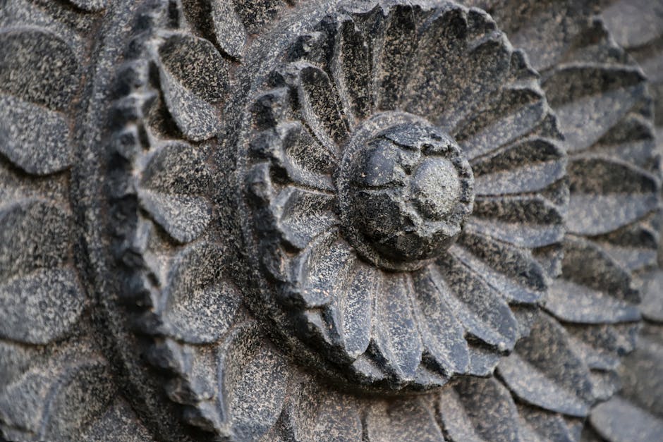 طراحی سایت سنگ